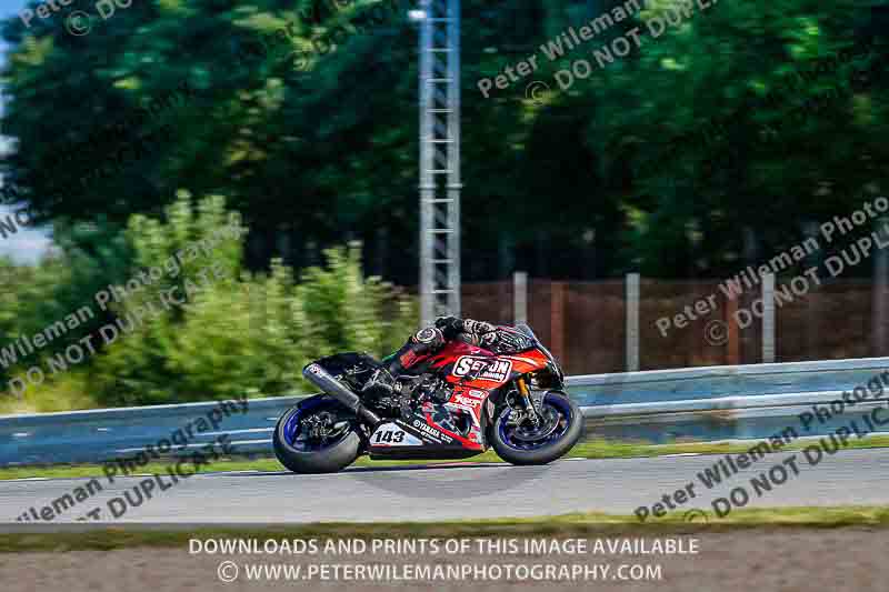 Brno;event digital images;motorbikes;no limits;peter wileman photography;trackday;trackday digital images